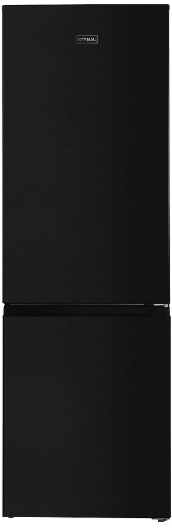 KFRC 18164.1 NF B Slim